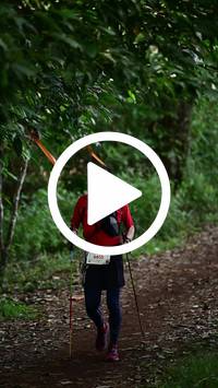 BIB:  <button type="button" onclick="openModal(27520068)" class="btn btn-primary btn-sm float-right" data-toggle="modal" data-target=".modal-high-quality">
                <i class="fa fa-download"></i> Download
                </button>